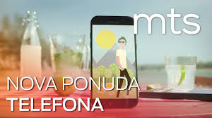 Ova sjajna ponuda odnosi se na sve nove korisnike koji zaključe ugovor za box paket na optici i one koji imaju samo fiksnu telefonsku uslugu i odluče se za neki od box paketa uz prelazak na optiku. Telefoni Na Rate Bez Ugovorne Obaveze Arhiva