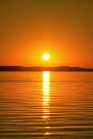 Check spelling or type a new query. Amanecer En Cuba Amanecer Dibujo Puestas De Sol Amanecer