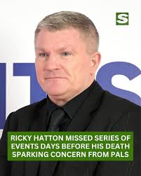 Nathan Aspinall has no idea why people he knows dislike darts world No1  Luke Humphries with a passion 😯: 🗣️ "The stuff he got last week online  was absolutely disgusting. Disgusting. "He's