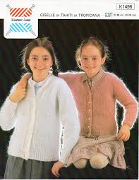 Girls Mohair Cardigan Knitting Pattern Pdf Childrens Mohair Etsy Mohair Cardigan Toddler Cardigan Mohair