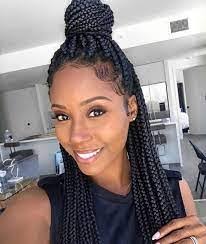 Sharell Young's Instagram, Twitter & Facebook