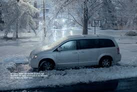 Ile de france printemps plantes jardins spring. Actualites Meteo Meteo Extreme Quels Sont Les Records Climatiques Dans Le Monde 17 12 2020