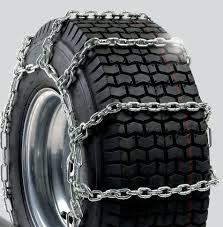 auto trac tire chains size chart 2017 ford f150 diamond