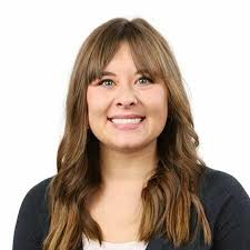 USD Alumni & Friends