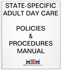 Pin On Home Healthcare Business Consultants Medical Staffing Manuals