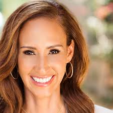 Pamela Isom of ICE Safety Solutions