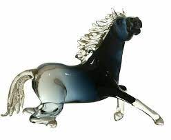 We did not find results for: Murano Sculpture Zanetti Murano Small Black Glass Rearing Horse Art Glass Rearing Horse Black Glass Horse Art