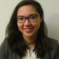 30+ "Kindra" profiles