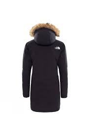 4.7(61)view the 61 reviews with an average rating of 4.7 out of 5 stars. The North Face Womens Cagoule Gore Tex Parka Price Match 3 Year Warranty Snow Rock