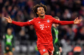 Silbergasse 45, hoffenheim 74889 sinsheim. Four Takeaways As Bayern Munich Demolish Hoffenheim Page 4