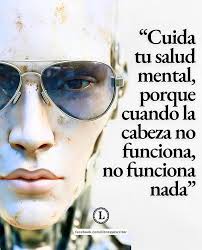 Nurys Zelider Encarnación de Guzman