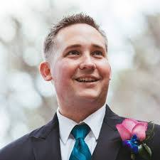 Adam Colbert's Instagram, Twitter & Facebook