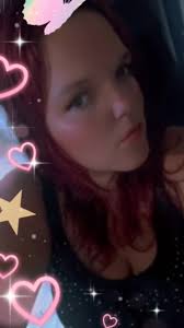 Camila Simas Alves (@camila.simas.alve)