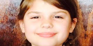 North Augustans to line street to honor girl, family