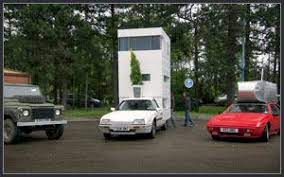 Top Gear Series 15 Episode 4 Topgearbox Com Top Gear Uk Episodes And News Top Gear Top Gear Funny Top Gear Uk