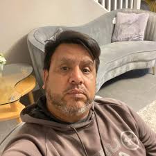 Julio Cesar Nevarez Loera