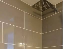Check spelling or type a new query. Tile Size And Shape Trends 2021 Get Free Advice From Pro