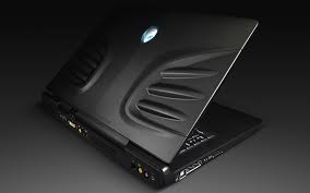 Maybe you would like to learn more about one of these? Alienware Hd Wallpapers Backgrounds