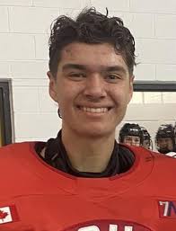 Welcome to Hockey News North