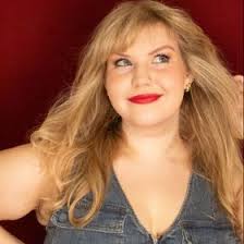 Alyssa Peyton (alyssapeyton)