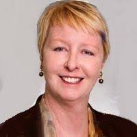 Donna Carmichael's Instagram, Twitter & Facebook