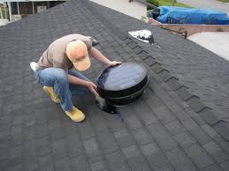 Check spelling or type a new query. Solar Attic Fans Just Make Sense In The Bay Area Gentec Services