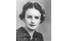 Helen Everett's Instagram, Twitter & Facebook