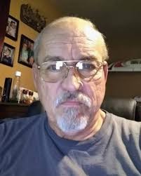 Willie Lunt Obituary