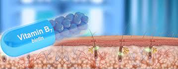 For persistent or severe cases of hair loss, prescription medications may be recommended. Biotin For Hair Loss What Are Its Benefits Clinicana