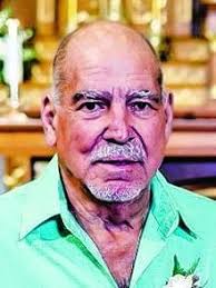 Anthony Landry Obituary (2023)