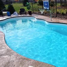 Billiard table repairing billiard equipment & supplies pool halls. Oasis Outdoor Living Landscapes Pools Home Facebook