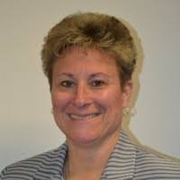 Leanne Springer's Instagram, Twitter & Facebook