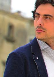 Orchestra sinfonica del Conservatorio della Svizzera italiana