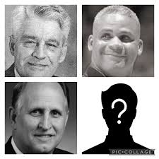 Steve Doty (@sdhoops51)