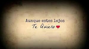Pin De Diego Benitez En 1 Frases Sencillas De Amor Frases Sentimentales Frases Bonitas