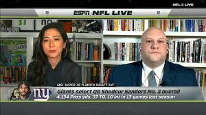 Jalen Ramsey's silence was deafening after Tom Coughlin was fired by the  Jacksonville Jaguars 😳