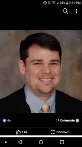 Introduction to Ms. Nancy