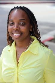 24 HR Territory Protection & Patrol Services