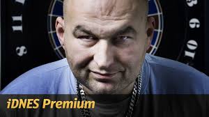 Lou Fanánek Hagen: Doba velí zachránit jedince za cenu zničení druh