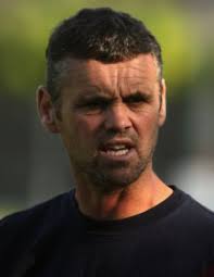 Bare minimum for Linnets boss Andy