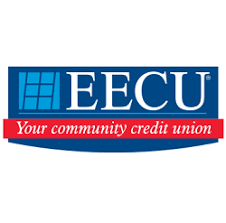 Eecu credit union offers you various cd terms from 3 to 60 months. Eecu Preferred Partners Checking Bonus 75 Promotion