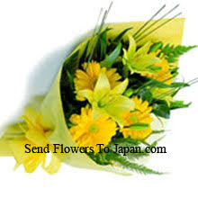 Choose the perfect gift from our collection below and let your loved ones overseas know you wherever in japan they are, send them beautiful flowers today. Send Flowers To Japan