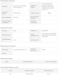 Maybe you would like to learn more about one of these? Samsung Galaxy Watch 4 Live Battery Image Revealed By Safetykorea Certification Launch Imminent Mysmartprice