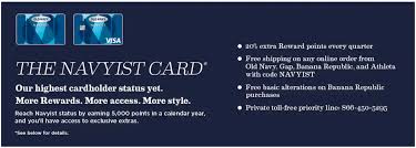 Credit card value claim based on internal comparative analysis of the average advertised credit card industry apr and the average as low as apr for navy federal credit cards. Old Navy Credit Cards Rewards Program Worth It 2021