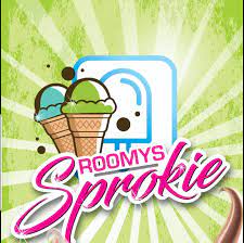 Mail ons snel voor inf. Roomys Sprokie Home Facebook