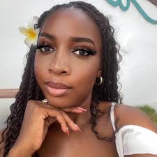 JEUCONCOURS 1 INVITATION AU Zouglou Comedy DU 25 MARS À GAGNER. Pour  participer :