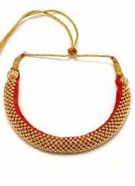 Weny Thushi Gold Jewelry Outfits Traditional Jewelry Authentic Jewelry