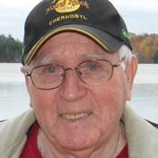 Pierpoint Family Obituaries