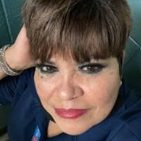 60+ "Cynthia (cindy) Tatum" profiles