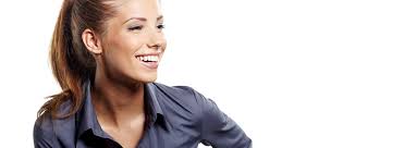 Botox, dermal fillers, laser hair removal, body contouring & cellulite . Skin Deep Medical Aesthetics Skin Deep Medical Spa Essex Junction Vt